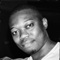 Irvine Mzingaye Kalibo