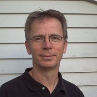 Glenn Durnford