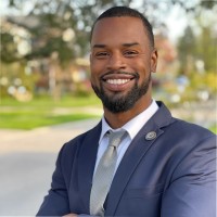 Devonte Allen