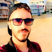 Khaled Saba