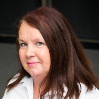 Mary Durrette