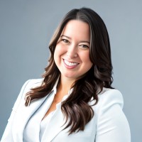 Amber-Starr Boissoneau