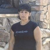 Monogram Magic Jarred