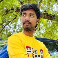 Gopinath Sk
