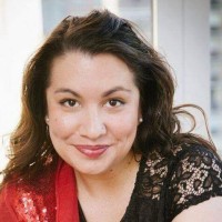 Victoria Kragh