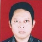 YUDI HENDARTO