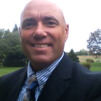 Adam Corn