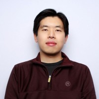 Alex Ngan