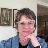 Devon Schlegelmilch