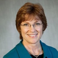 Cathy Coiteux