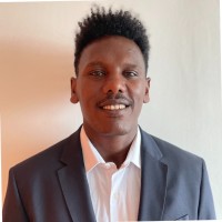 Teshome Manyazewal