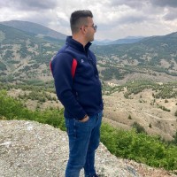 Arif Aydemir