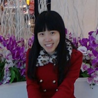 Anita Han