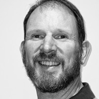 John Cochrane