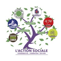 L'Action Sociale