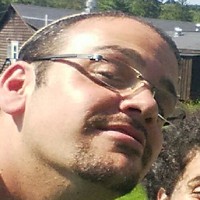 Israel Tsadok