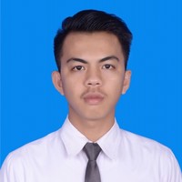 Agus Supriyansyah