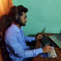 Md Momotaj Uddin