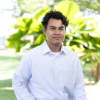 Muhammad Khalid