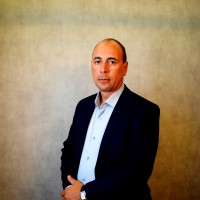 Eduardo Reis
