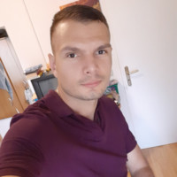 Mihai-Bogdan Traila
