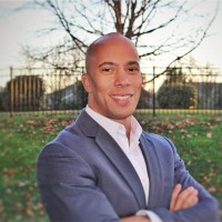 Moises Nunez