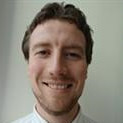 Derrick O'Rourke