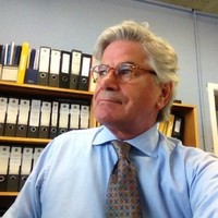 Peter Bobar