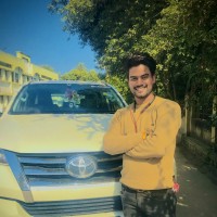 Manish Chandel