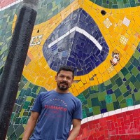 Joao Silva