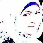 Israa Jo