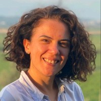 Sema Ünal Üst