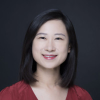 Yusiyu Wang, Ph.D.