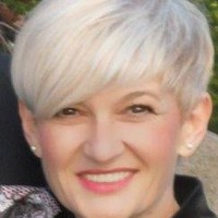 Maggi Bajric