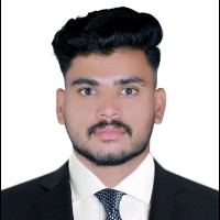 Suhail Muhammad