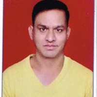 Dhiraj Karakoti