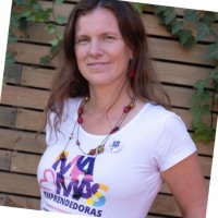 Magdalena Gallardo Holder