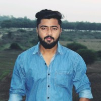 Drigvijay Singh Chauhan