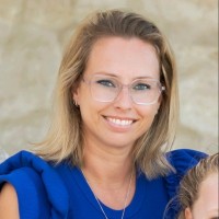Selma Ysbrandij-Schiks