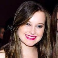 Karen Coldibelli