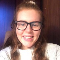 Mairead O Shea
