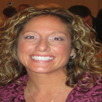 Stacy Pascucci