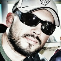 Douglas Pena