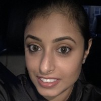 Mandip Kaur