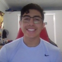 Joseph Garcia