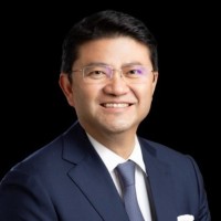 James C Lin