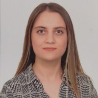 Şeydanur Şenol