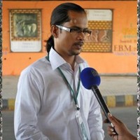 Real. Art.Pakistan