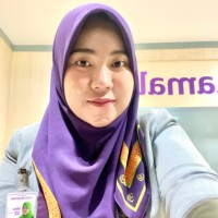 Nina Yuliani
