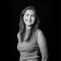 Ellen Impgaard Schou